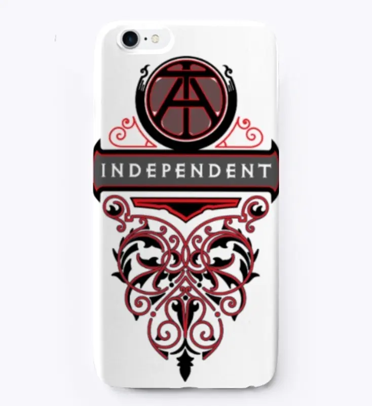 Independent One